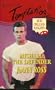 Michael: The Defender (Harlequin Temptation, No 654)