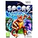 Spore Hero (Wii)