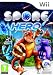Spore Hero (Wii)