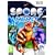 Spore Hero (Wii)