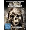 Alraune - Die Wurzel des Grauens