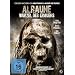 Alraune - Die Wurzel des Grauens
