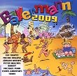 Ballermann 2009