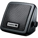 Uniden 5-Watt External CB Speaker