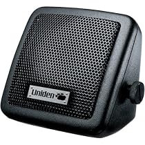 5-Watt External CB Speaker