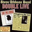 Double Live