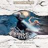 Realms of the Elves: The Last Mythal Anthologies: A Forgotten Realms Anthology