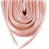 GE 22620 Ultra ProGrade Speaker Wire