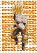Search : 1999 Dragonball Z Trading Cards Series 3 Special Bonus Prism Card- Super Saiyan Goku #G-4