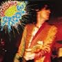 Groove / Crown Of Thorns