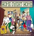 Home Sweat Home: A For Better or For Worse Collection (For Better or for Worse Collections)