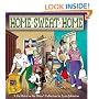 Home Sweat Home: A For Better or For Worse Collection (For Better or for Worse Collections)