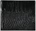 Genuine Lizard Leather Exclusive Bifold Wallet Perfect Gift Idea