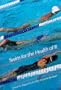 Swim for the Health of It