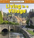 Living in a village