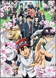 SKET DANCE   体験入学版 (初回生産限定) [DVD]