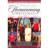 Homecoming Christmas