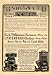 1909 Ad Peck-Williamson Underfeed Furnaces Boilers Heat Steam Warm Air System - Original Print Ad