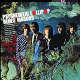 Psychedelic Lollipop [VINYL]