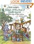 Little Critter's Read It Yourself Storybook