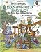 Little Critter's Read It Yourself Storybook by Mercer Mayer