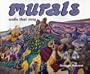 Murals: Walls That Sing (America's Award for Children's and Young Adult Literature. Commended (Awards))