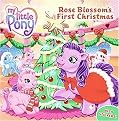 My Little Pony (Five Friends) (My Little Pony Series) (Paperback)