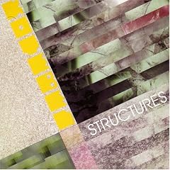 Structures