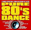 Let The Music Play
