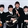 Image of The Fab Four