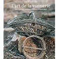 L'art de la vannerie : Technique et tradition du panier p�rigourdin (1DVD)