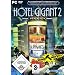 Hotel Gigant 2 (PC) (Hammerpreis)