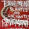 Bild des Albums von Pavement