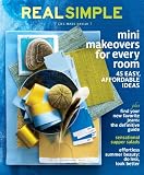 Real Simple (1-year auto-renewal)