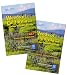 Weeds of California and Other Western States (2-Volume Set) by Joseph M. DiTomaso ISBN 1879906694