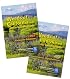 Weeds of California and Other Western States (2-Volume Set)
