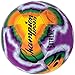 Champion Sports Extreme Tie Dye Soccer Ball - Size 5