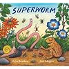 Superworm