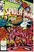 Peter Parker The Spectacular Spider-Man #69 : In Darkness Seldom Seen (Marvel Comics)