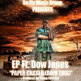 Paperchase (Doin This) (Feat. Dow Jones)
