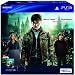 PS3-160GB-with-Harry-Potter-and-the-Deathly-Hallows-part-2-Blu-ray-Disc-Bundle_1.jpg
