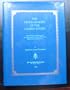 The Violin Makers of the United States: Biographical Documentation of the Violin and Bow Makers Who Have Worked in the United States