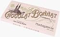 Chocolat Bonnat Madagascar 75% Dark Chocolate Bar
