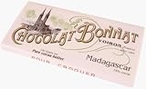 Chocolat Bonnat Madagascar 75% Dark Chocolate Bar