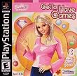 Barbie Gotta Have Games PS