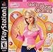 Barbie Gotta Have Games PS