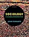 Sociology: A Global Perspective