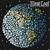 Image of album by Meat Loaf