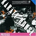KARATE HOUSE (初回限定盤)(DVD付)