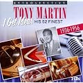 I Get Ideas: His 52 Finest 1936-1956